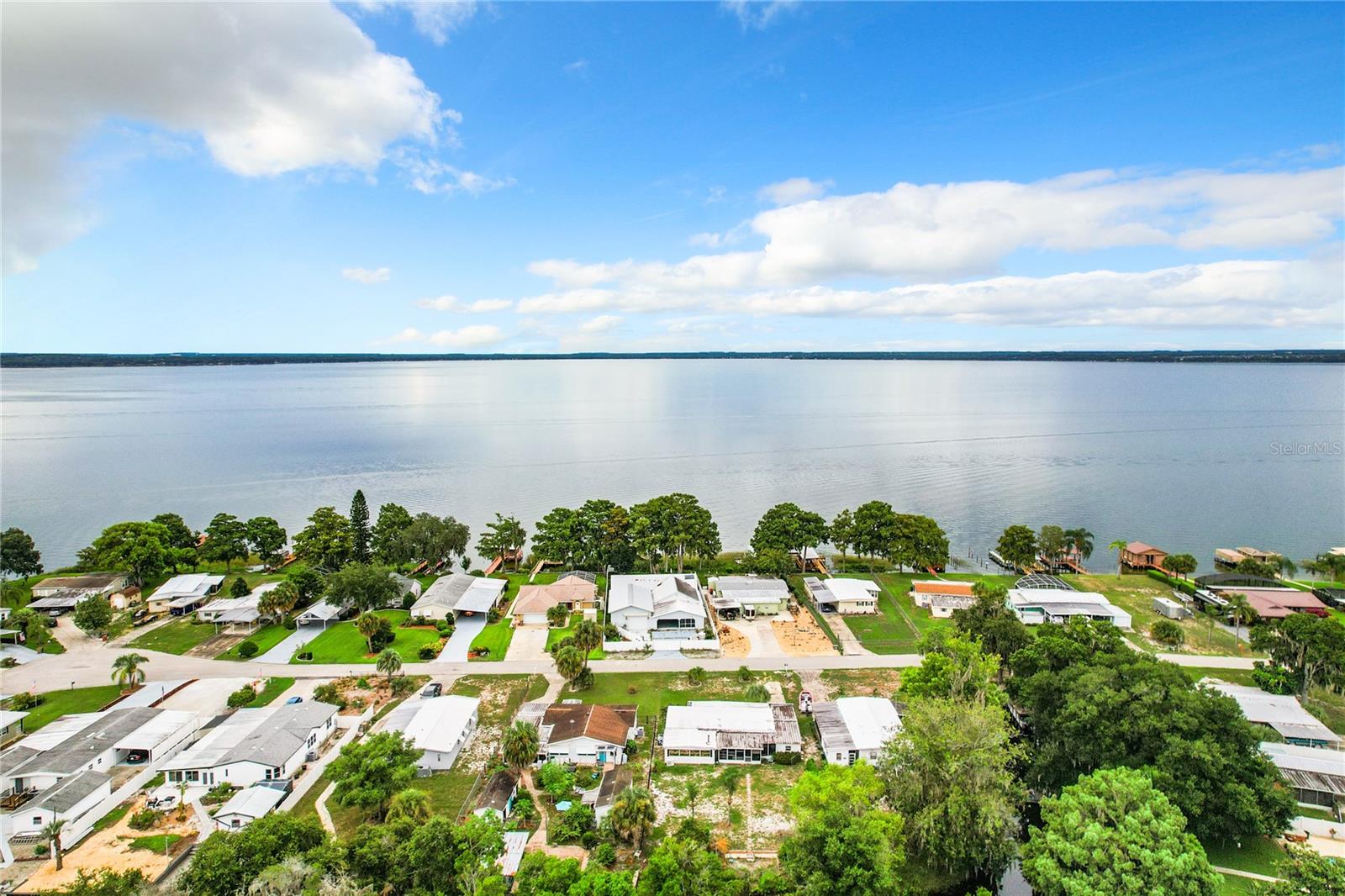 34035 LINDA LN, LEESBURG, FL, 34788