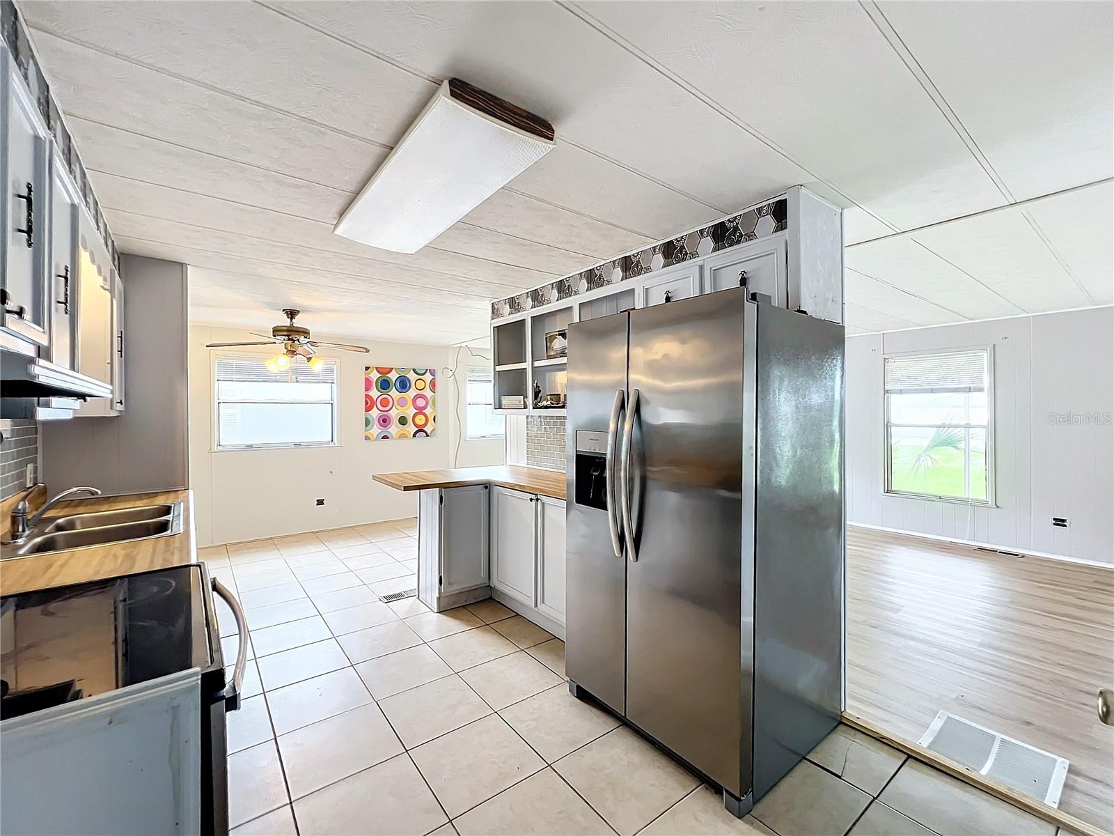 34035 LINDA LN, LEESBURG, FL, 34788
