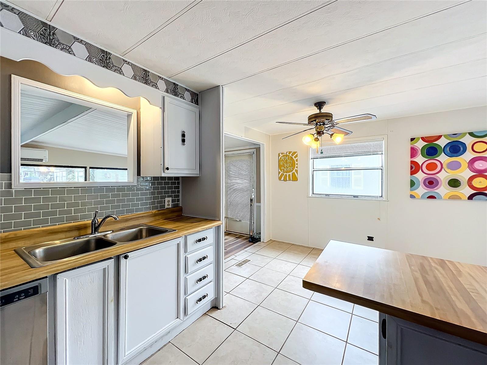 34035 LINDA LN, LEESBURG, FL, 34788