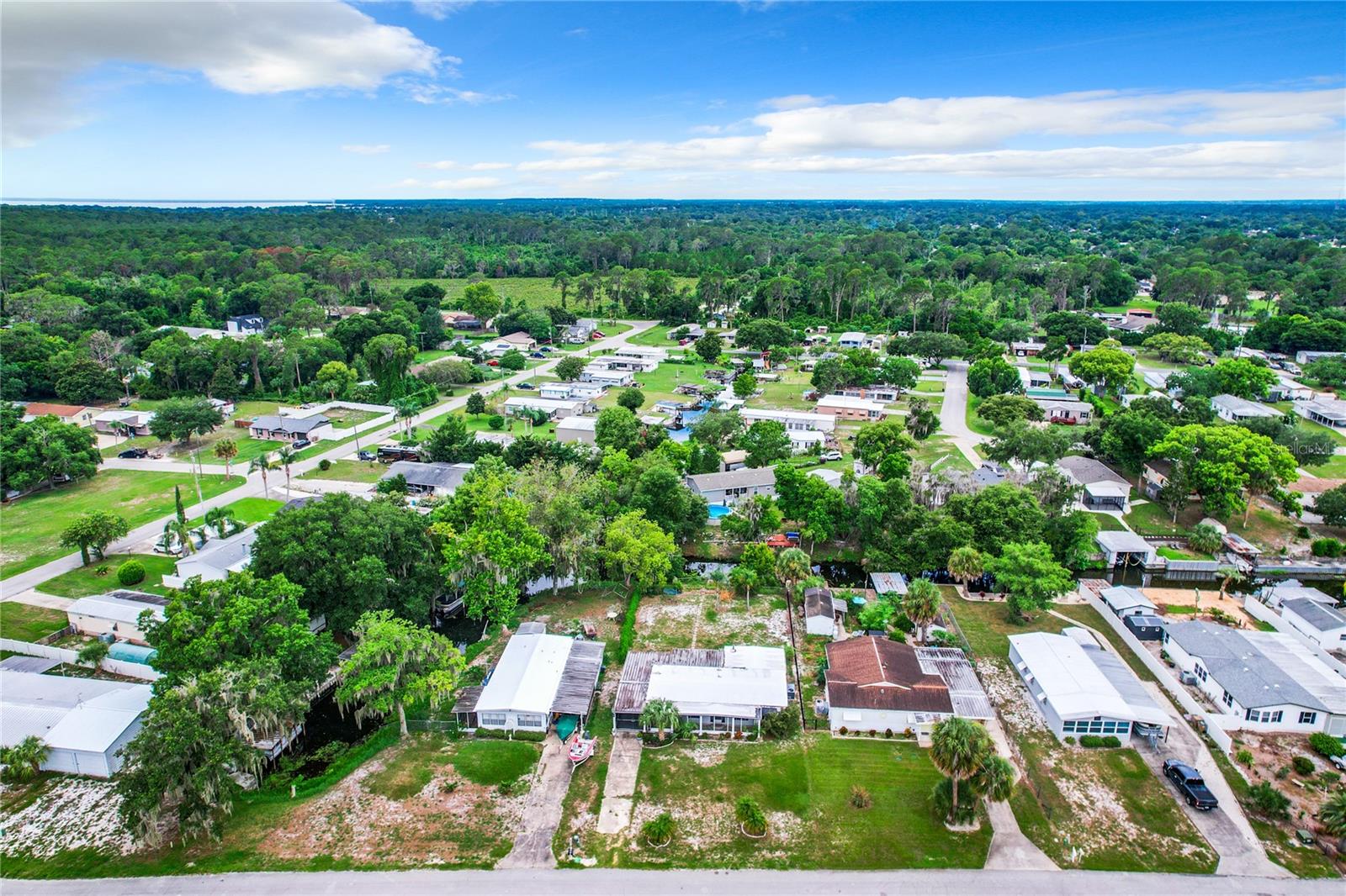 34035 LINDA LN, LEESBURG, FL, 34788