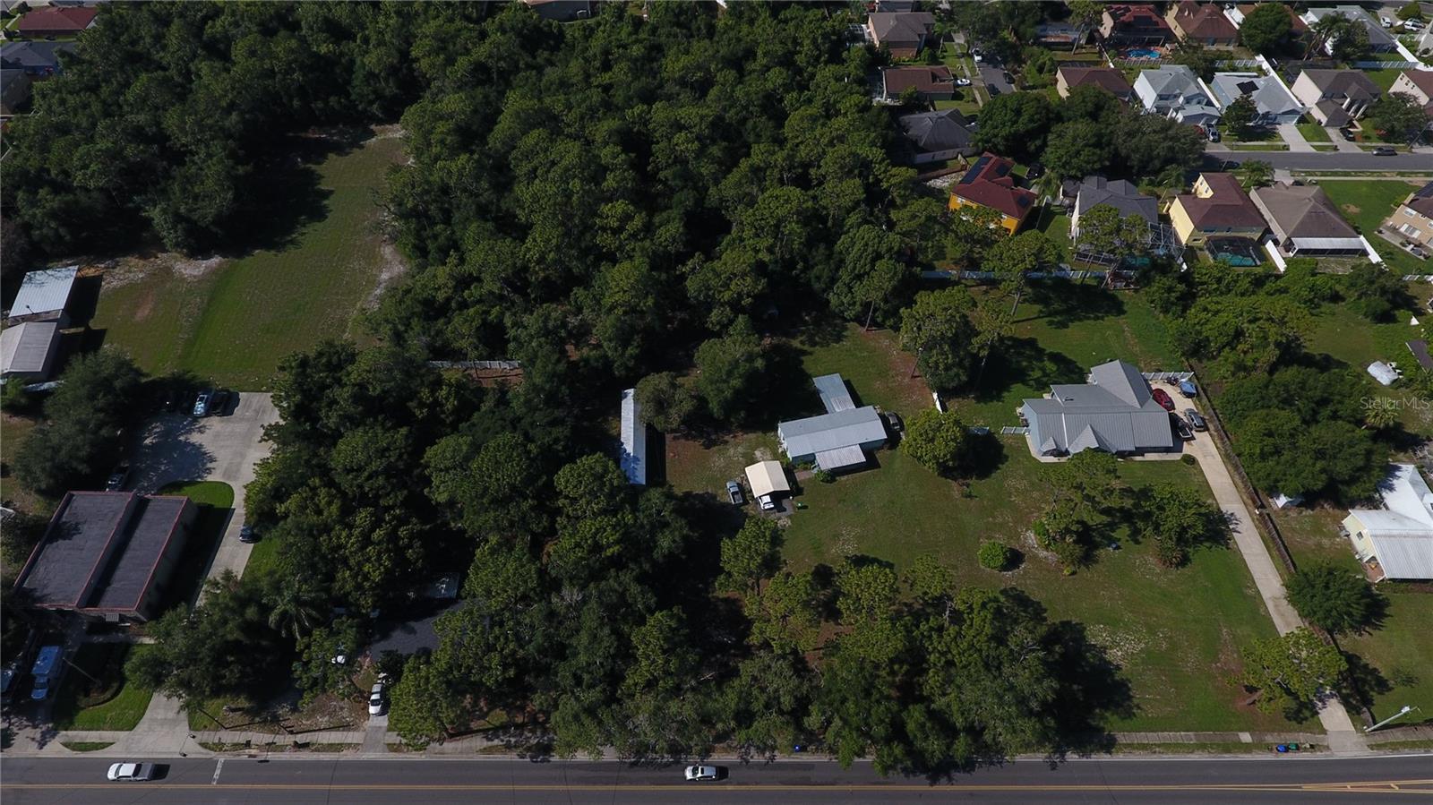 404 W WELCH RD, APOPKA, FL, 32712
