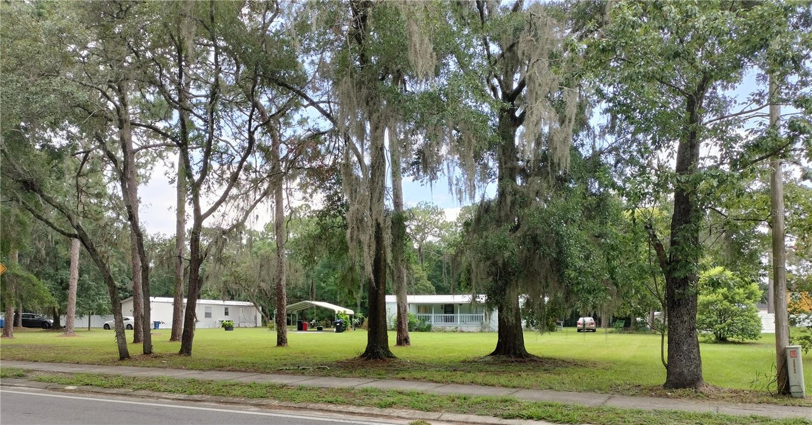 404 W WELCH RD, APOPKA, FL, 32712