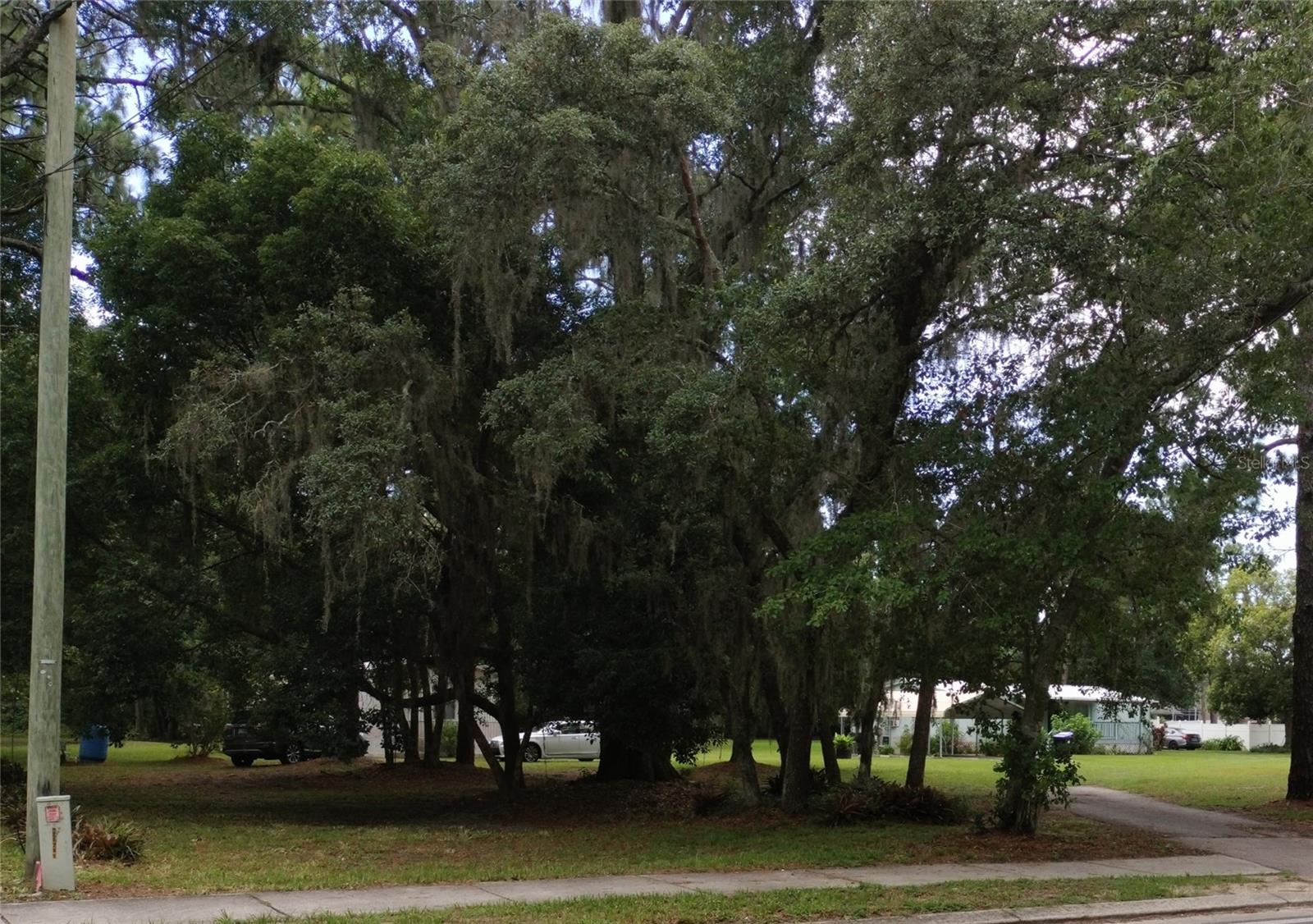404 W WELCH RD, APOPKA, FL, 32712