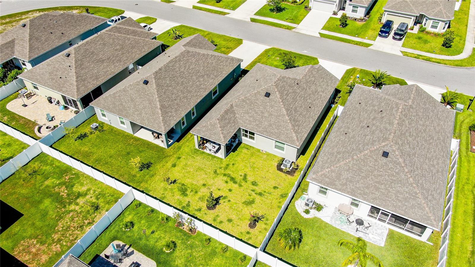 3 OAKLEAF WAY, PALM COAST, FL, 32137