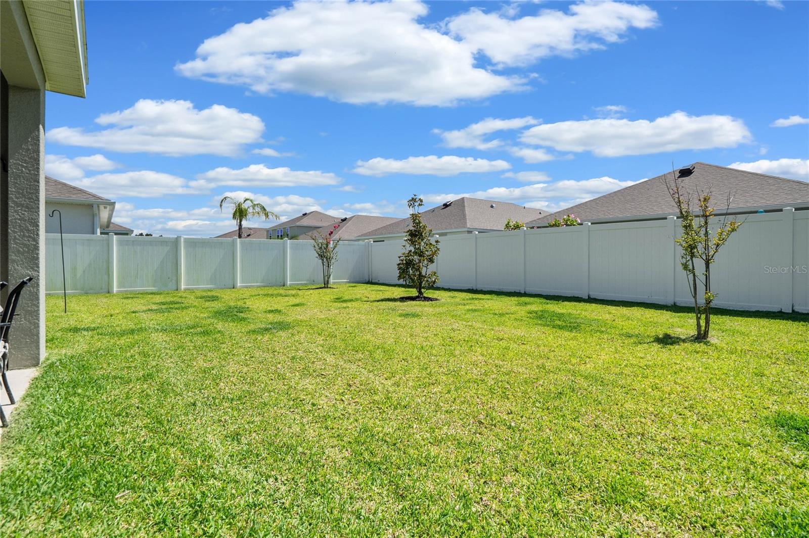 3 OAKLEAF WAY, PALM COAST, FL, 32137