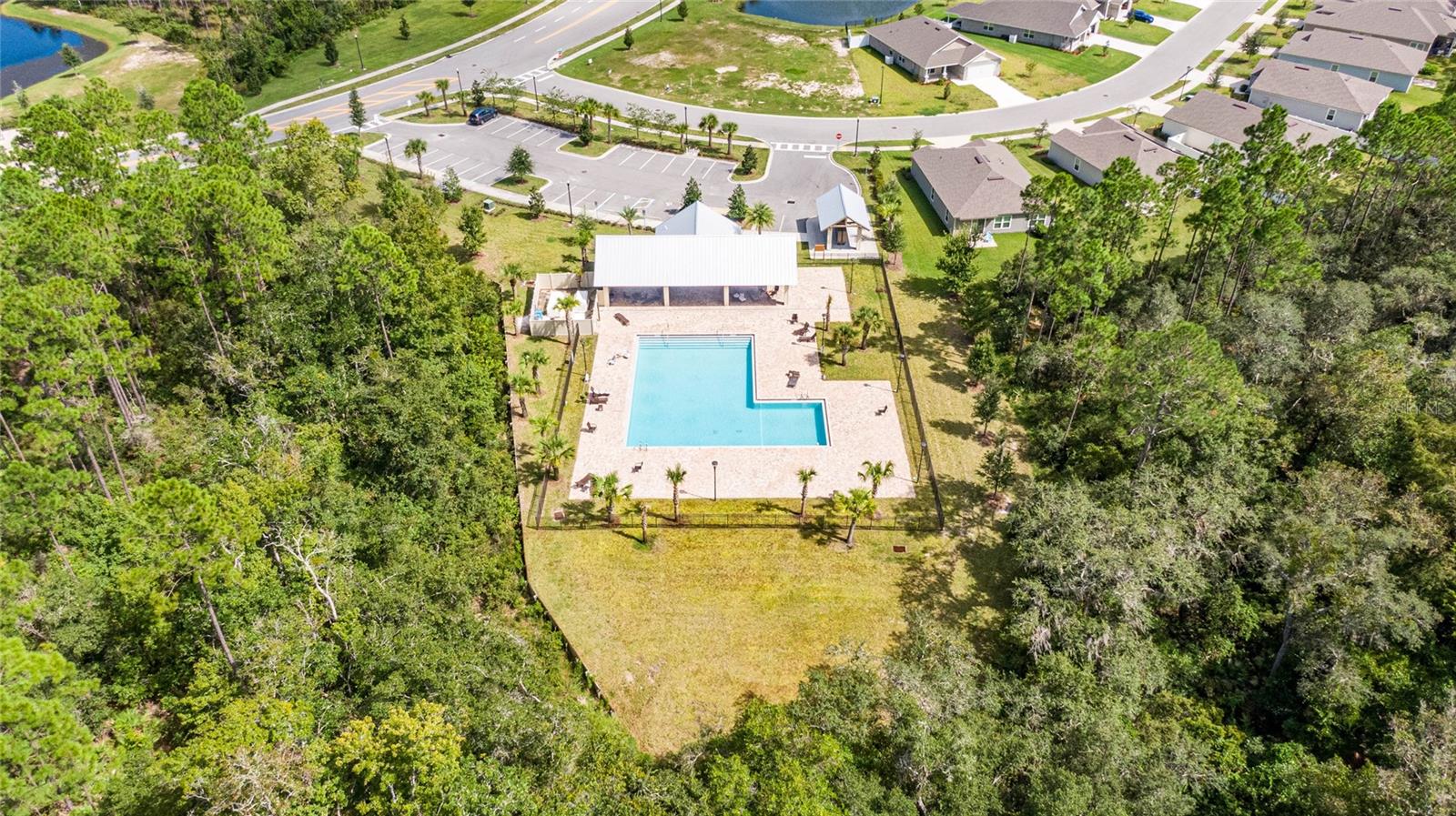 3 OAKLEAF WAY, PALM COAST, FL, 32137