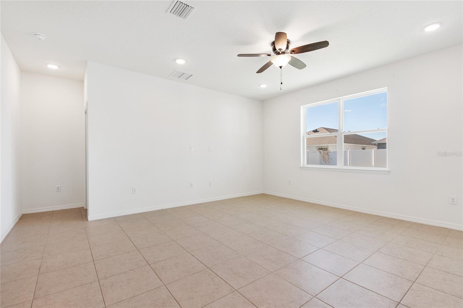 3 OAKLEAF WAY, PALM COAST, FL, 32137