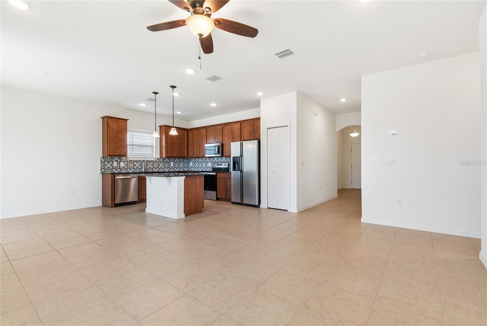 3 OAKLEAF WAY, PALM COAST, FL, 32137