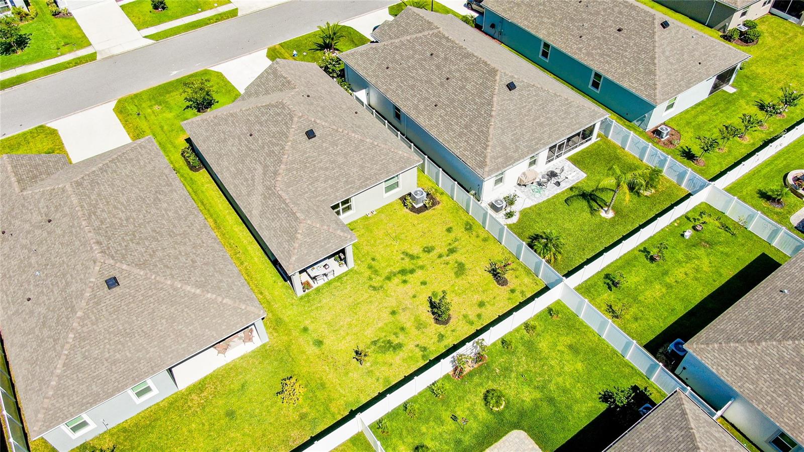 3 OAKLEAF WAY, PALM COAST, FL, 32137