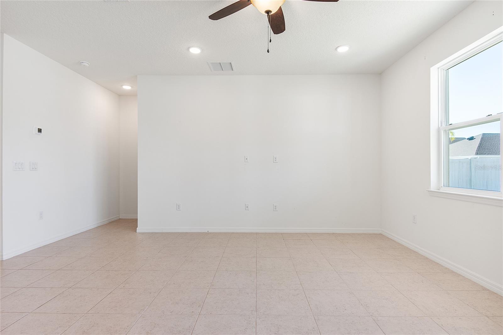 3 OAKLEAF WAY, PALM COAST, FL, 32137