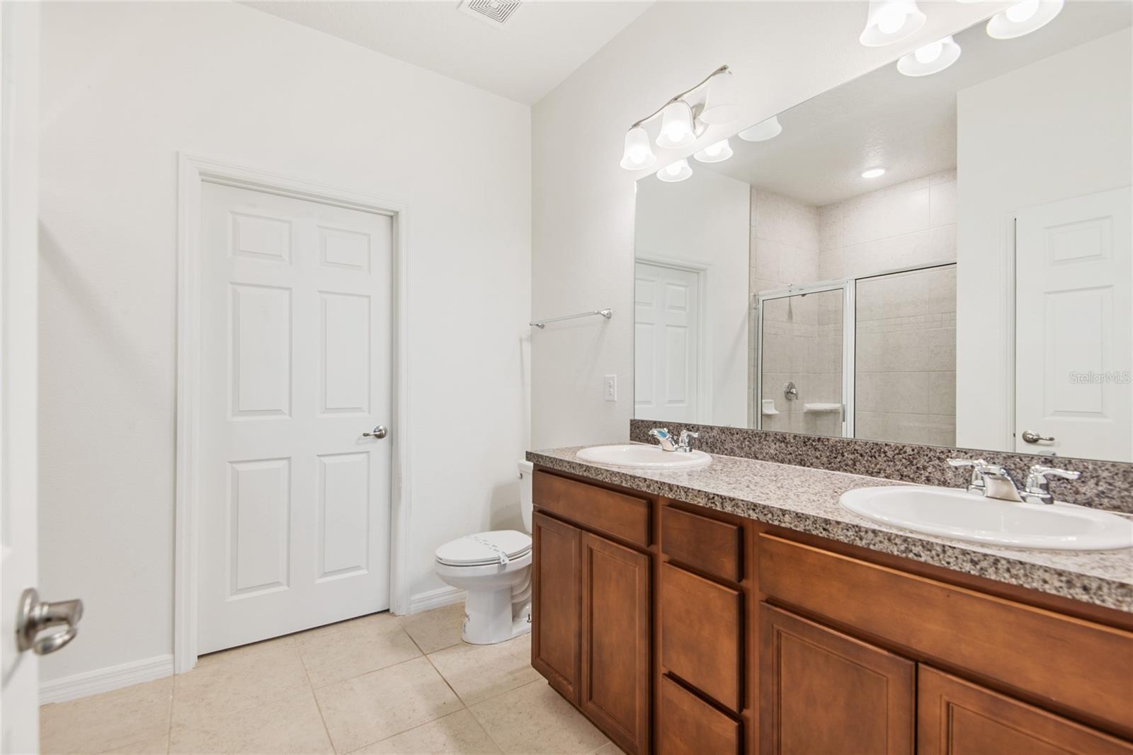 3 OAKLEAF WAY, PALM COAST, FL, 32137