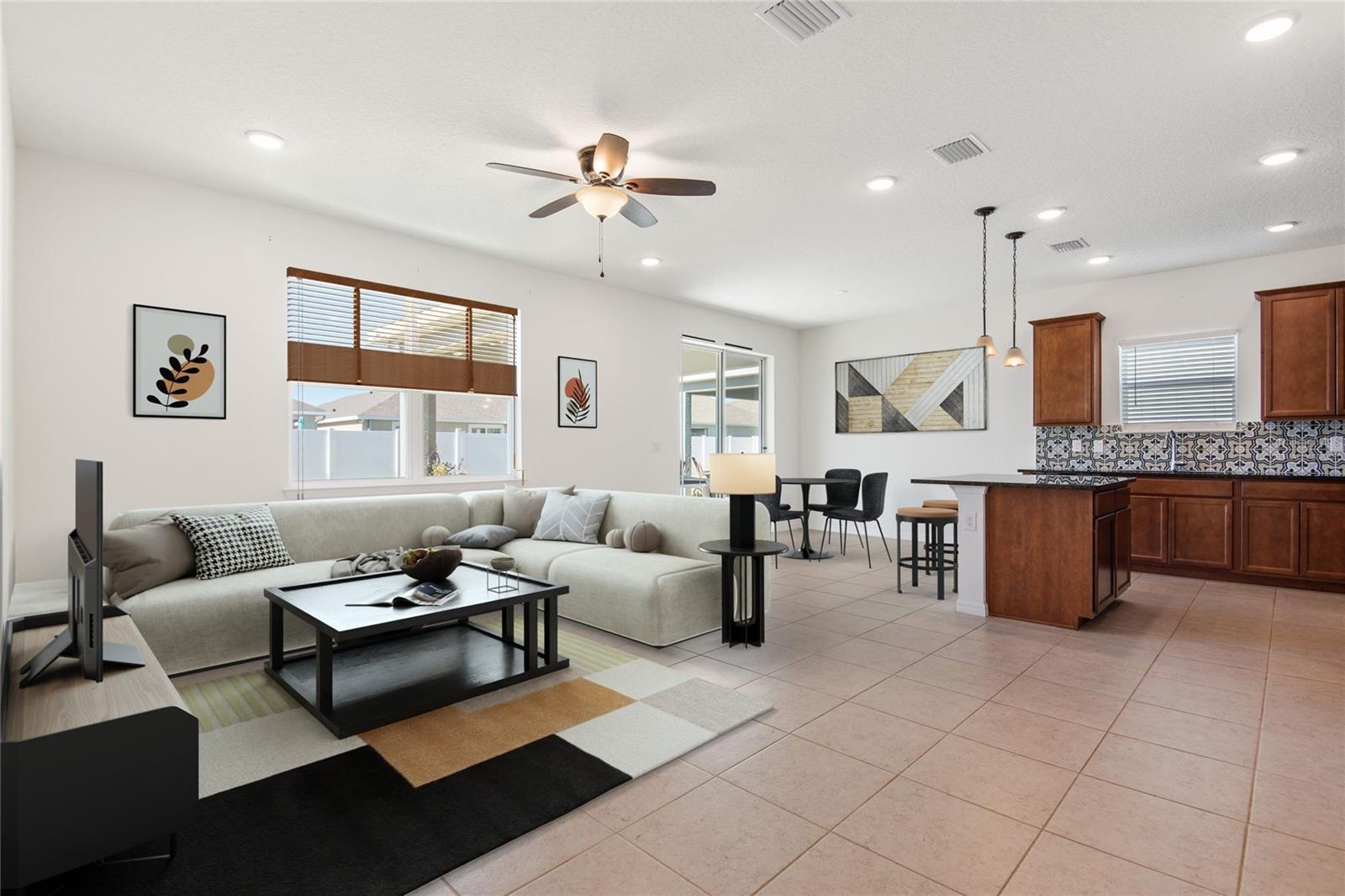 3 OAKLEAF WAY, PALM COAST, FL, 32137