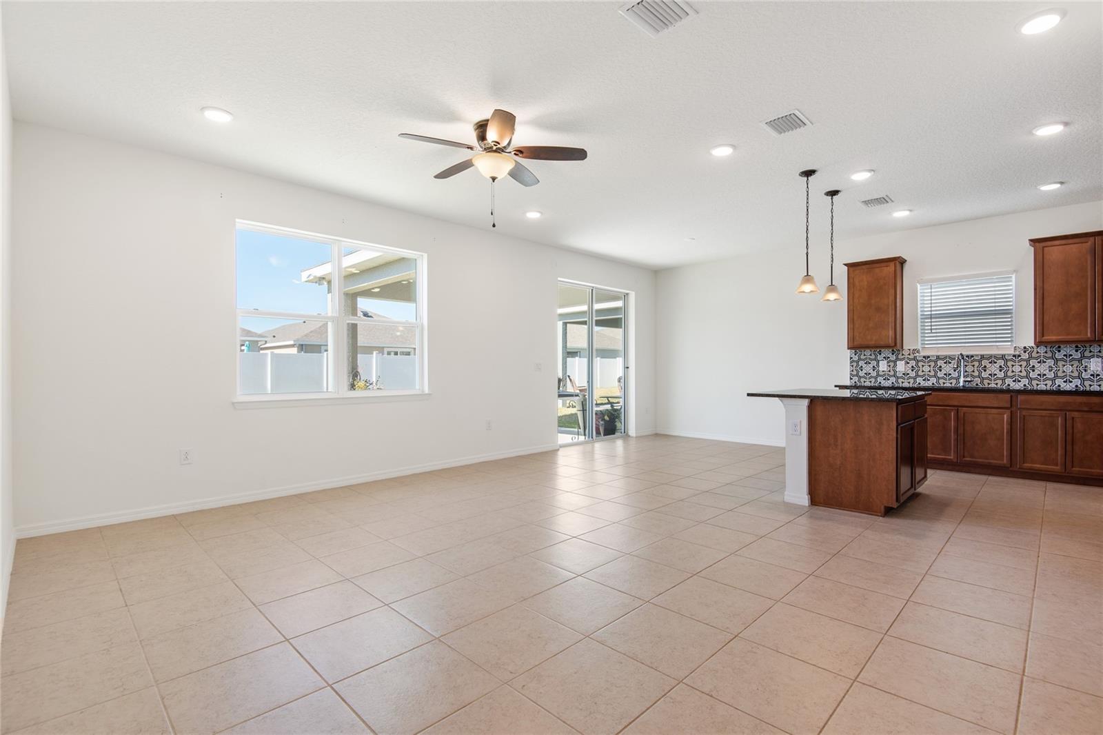 3 OAKLEAF WAY, PALM COAST, FL, 32137