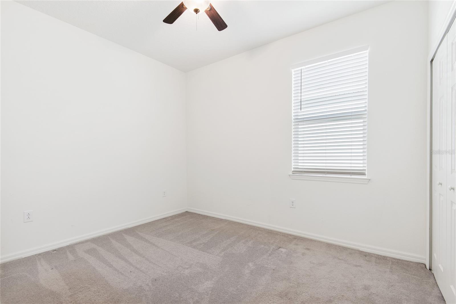 3 OAKLEAF WAY, PALM COAST, FL, 32137