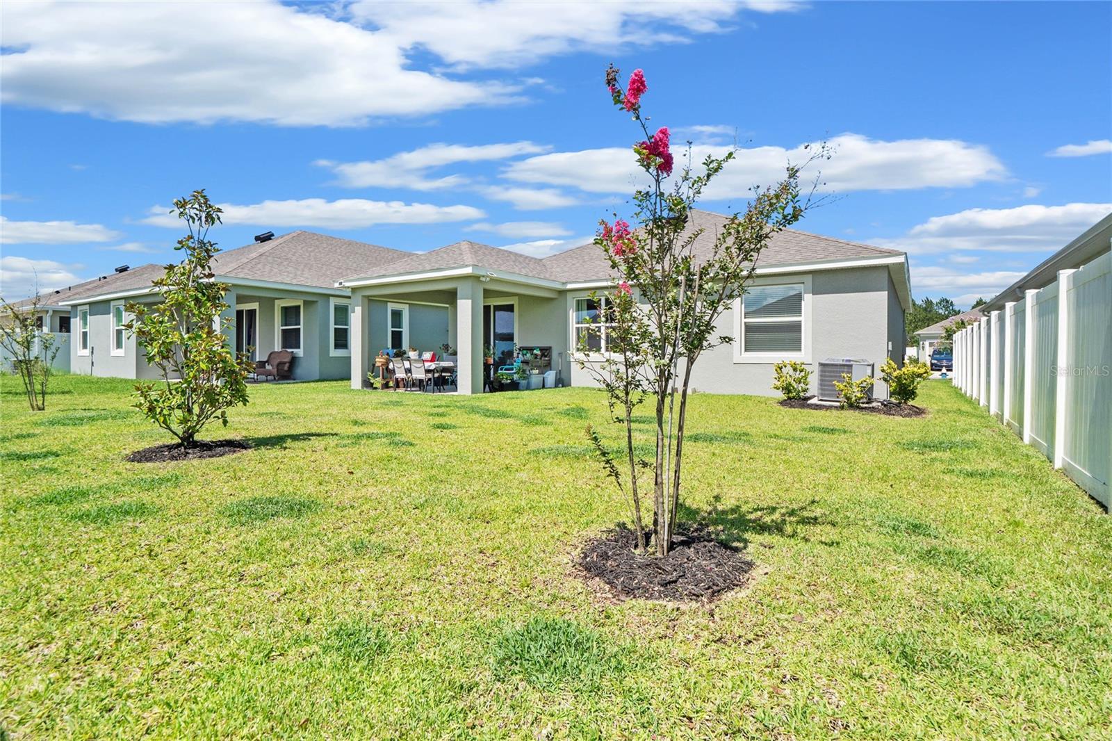3 OAKLEAF WAY, PALM COAST, FL, 32137