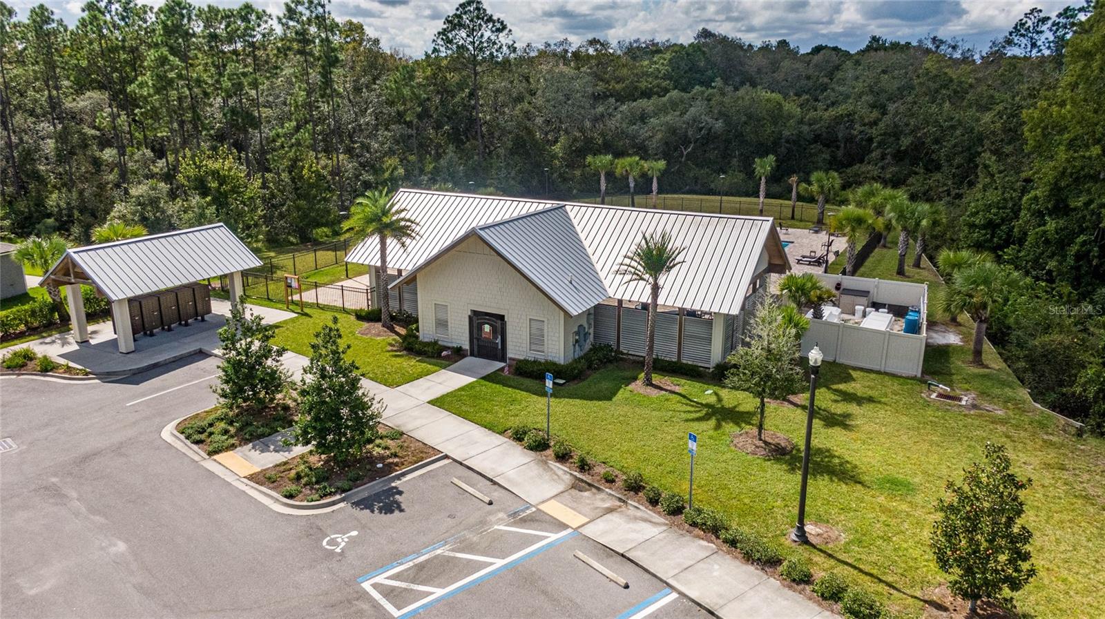 3 OAKLEAF WAY, PALM COAST, FL, 32137