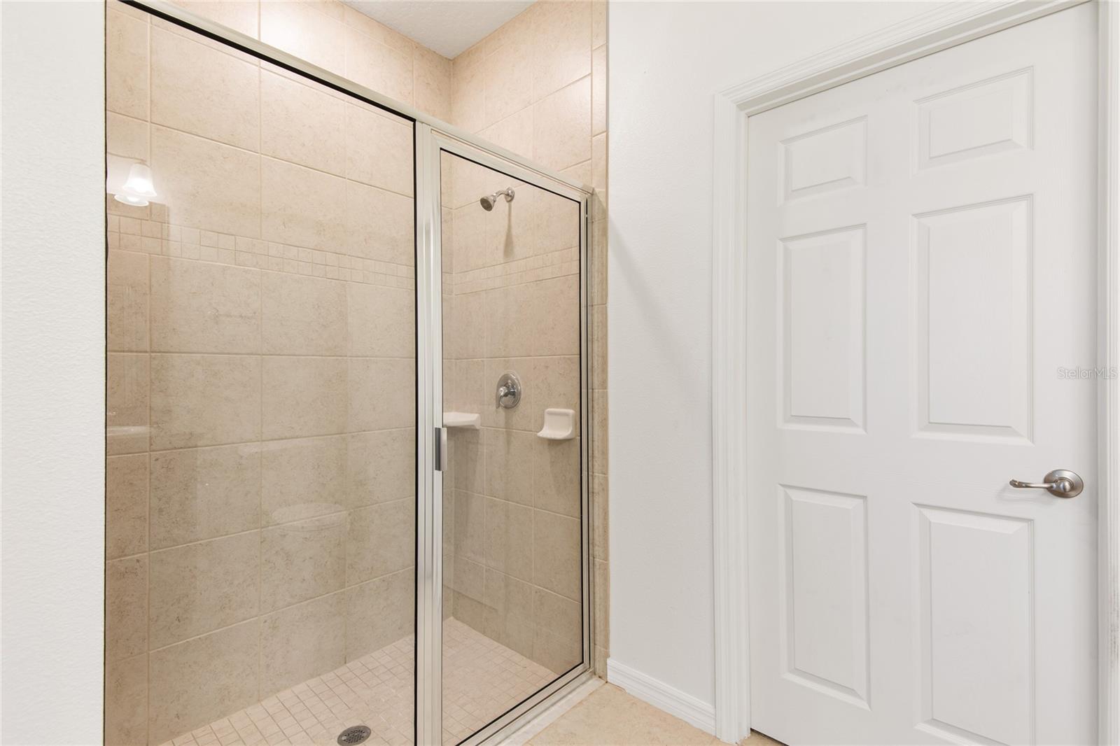 3 OAKLEAF WAY, PALM COAST, FL, 32137