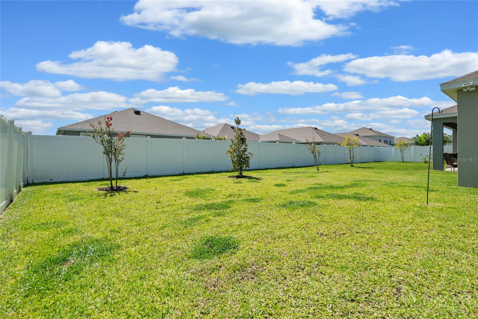 3 OAKLEAF WAY, PALM COAST, FL, 32137