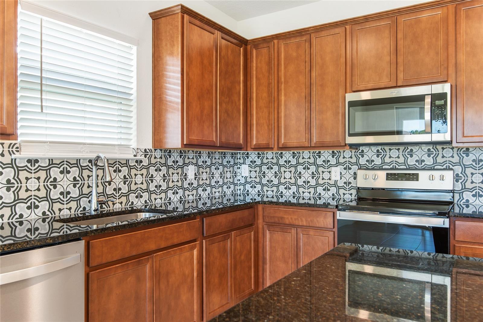 3 OAKLEAF WAY, PALM COAST, FL, 32137