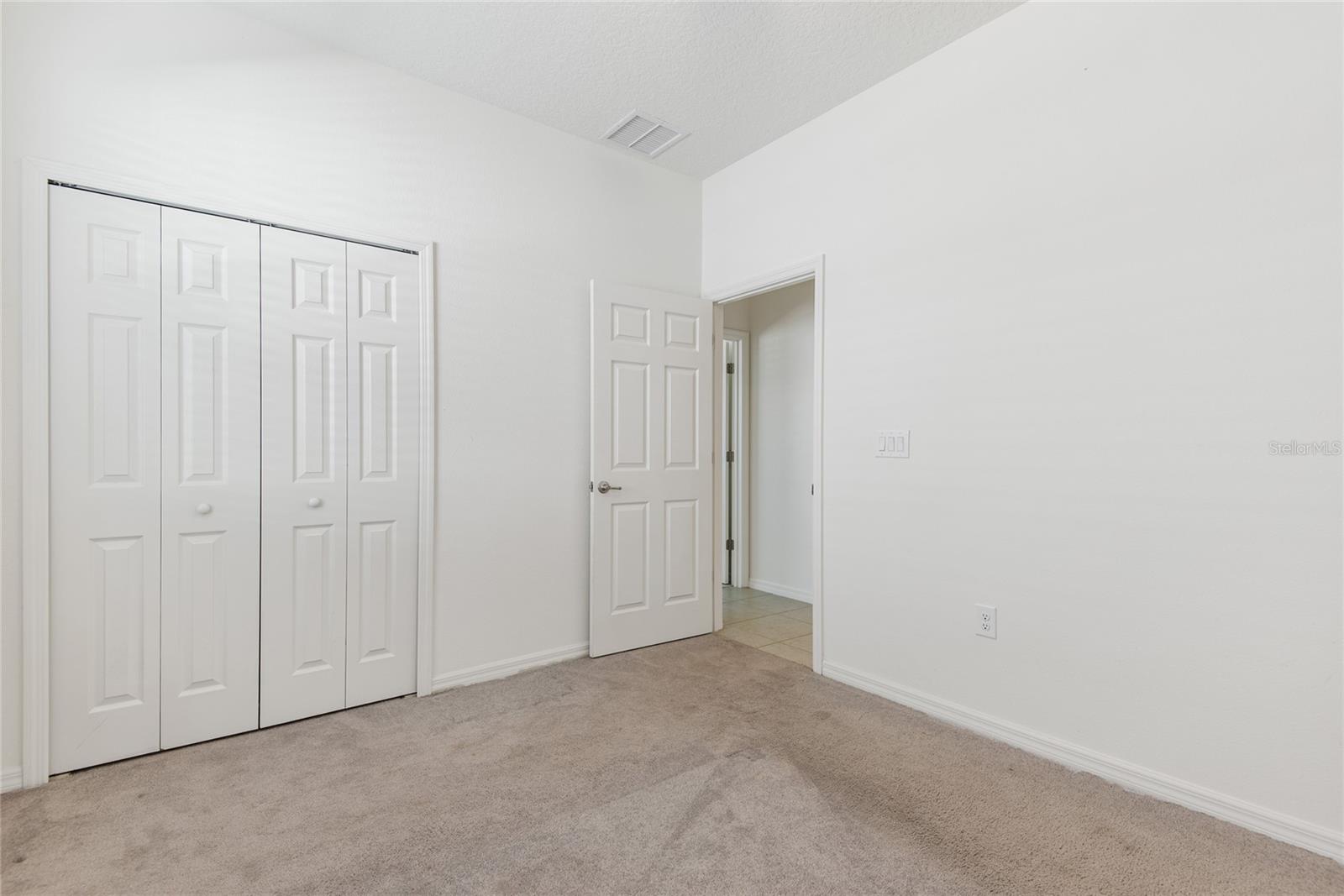 3 OAKLEAF WAY, PALM COAST, FL, 32137