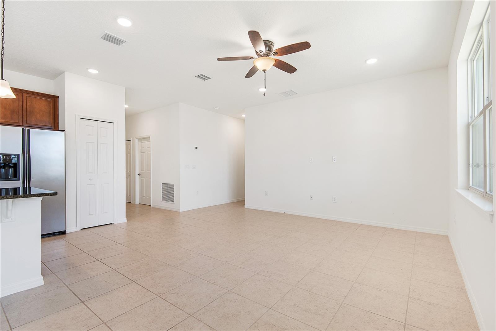 3 OAKLEAF WAY, PALM COAST, FL, 32137