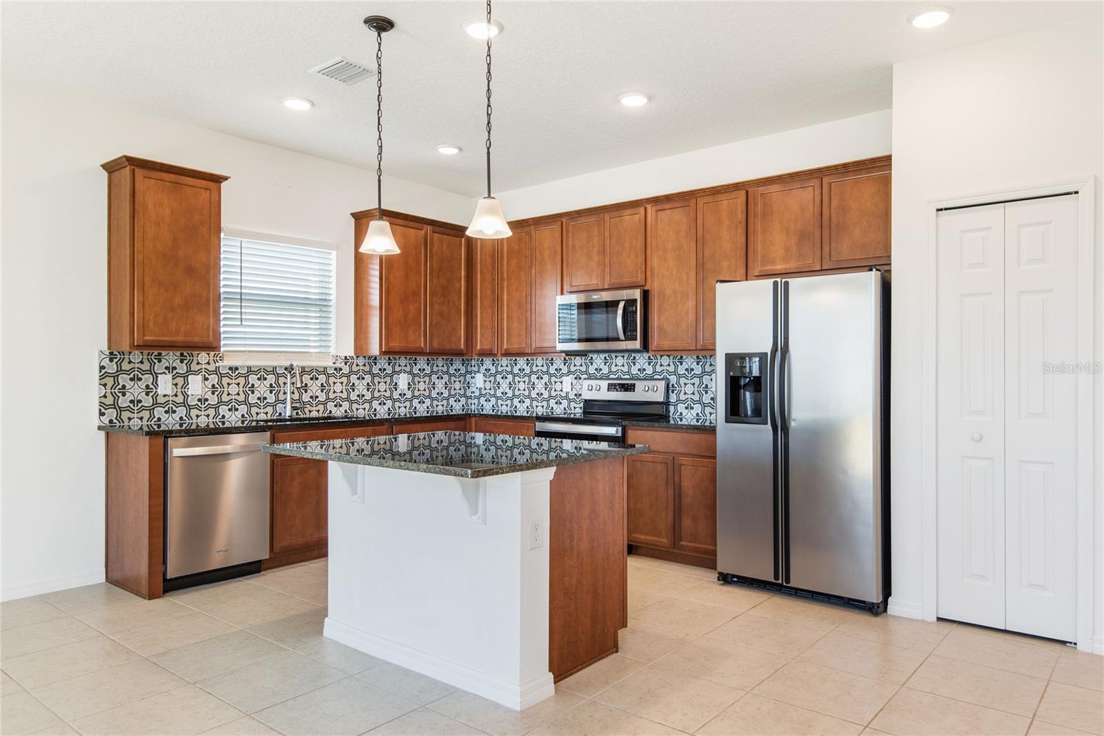 3 OAKLEAF WAY, PALM COAST, FL, 32137