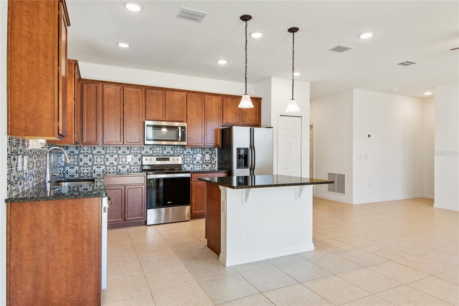 3 OAKLEAF WAY, PALM COAST, FL, 32137