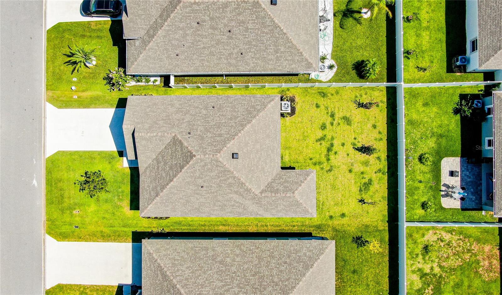 3 OAKLEAF WAY, PALM COAST, FL, 32137