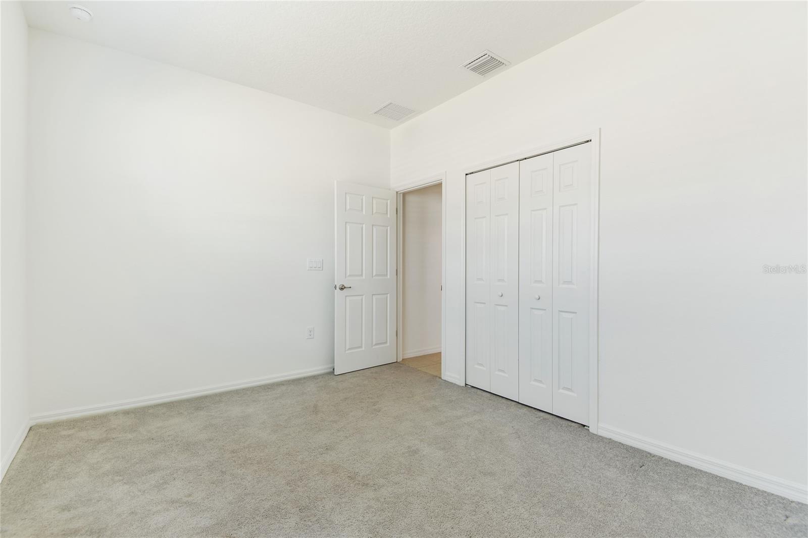3 OAKLEAF WAY, PALM COAST, FL, 32137