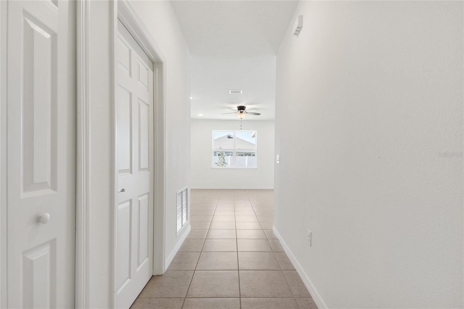 3 OAKLEAF WAY, PALM COAST, FL, 32137