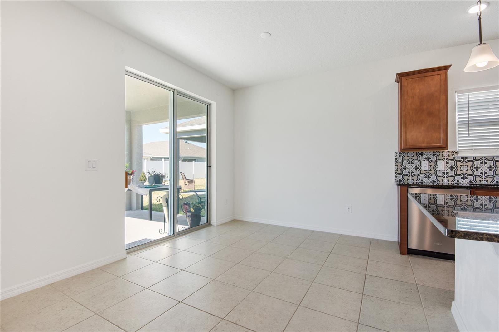 3 OAKLEAF WAY, PALM COAST, FL, 32137