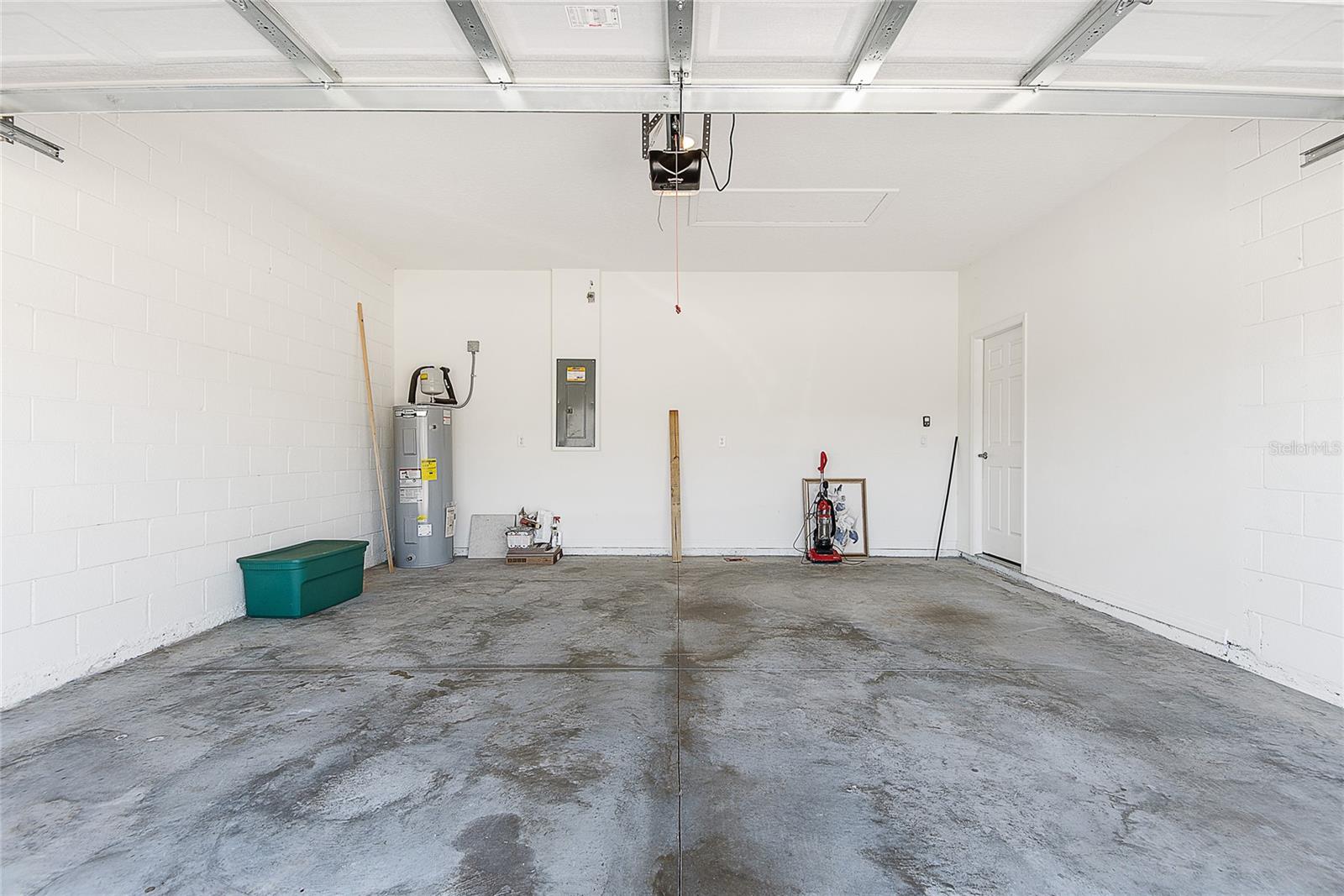 3 OAKLEAF WAY, PALM COAST, FL, 32137