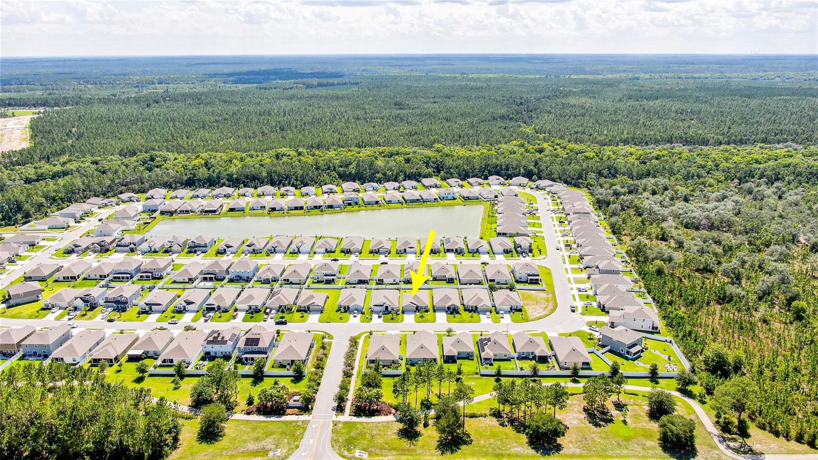 3 OAKLEAF WAY, PALM COAST, FL, 32137