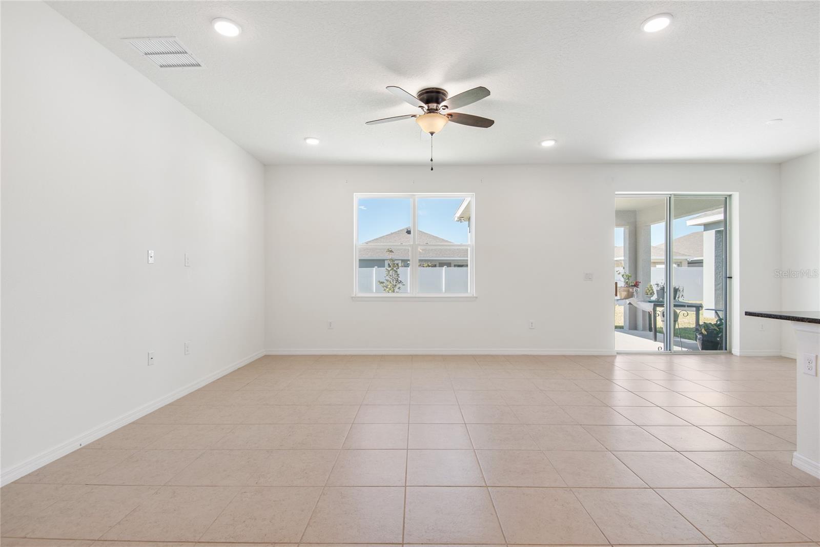 3 OAKLEAF WAY, PALM COAST, FL, 32137