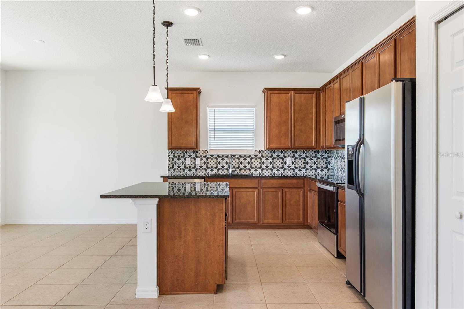 3 OAKLEAF WAY, PALM COAST, FL, 32137