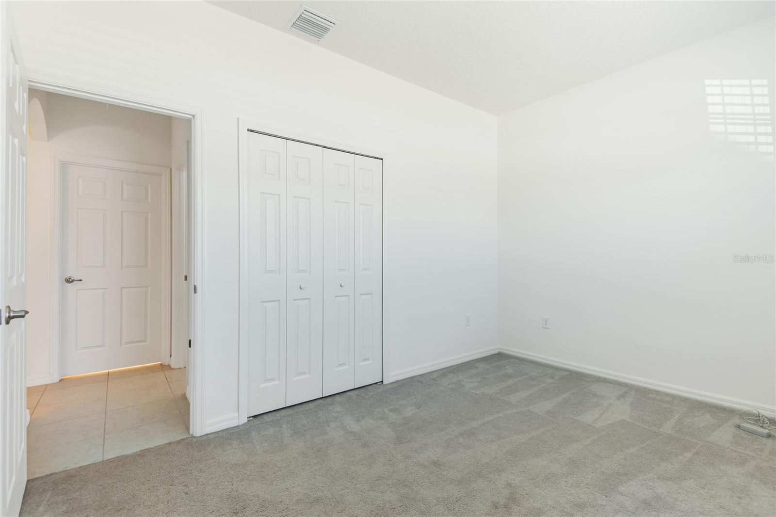 3 OAKLEAF WAY, PALM COAST, FL, 32137
