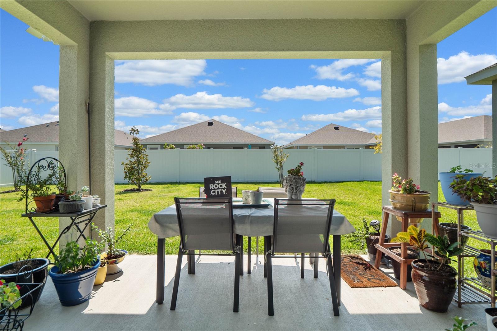 3 OAKLEAF WAY, PALM COAST, FL, 32137