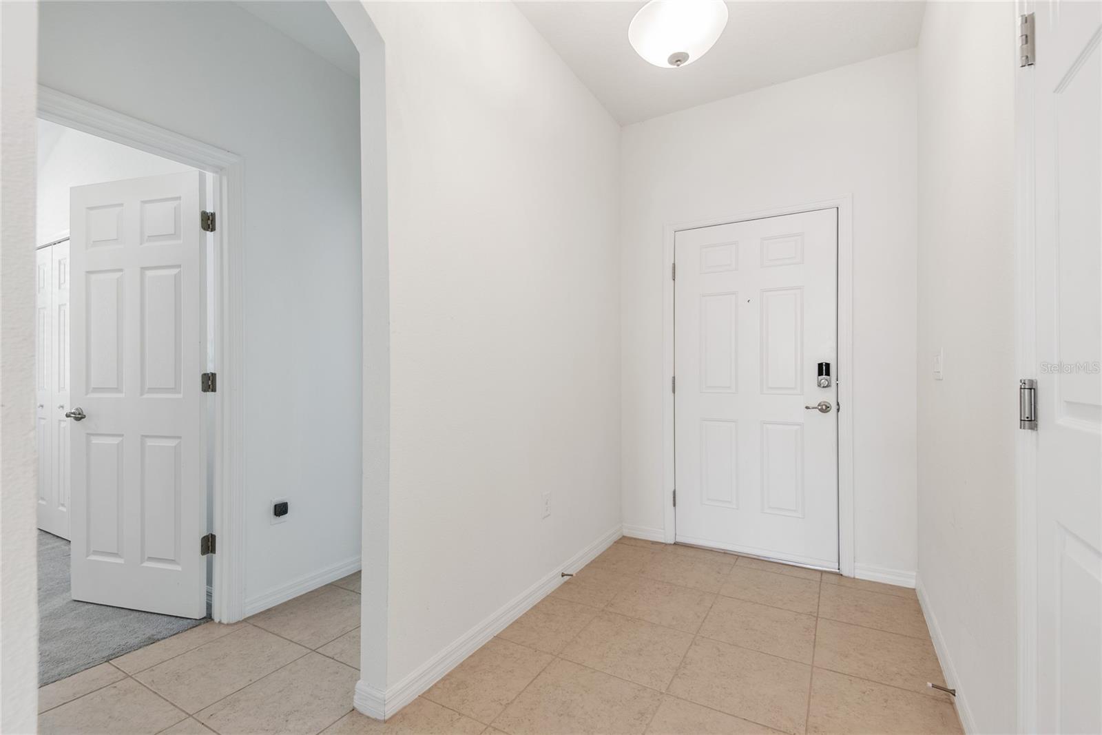 3 OAKLEAF WAY, PALM COAST, FL, 32137