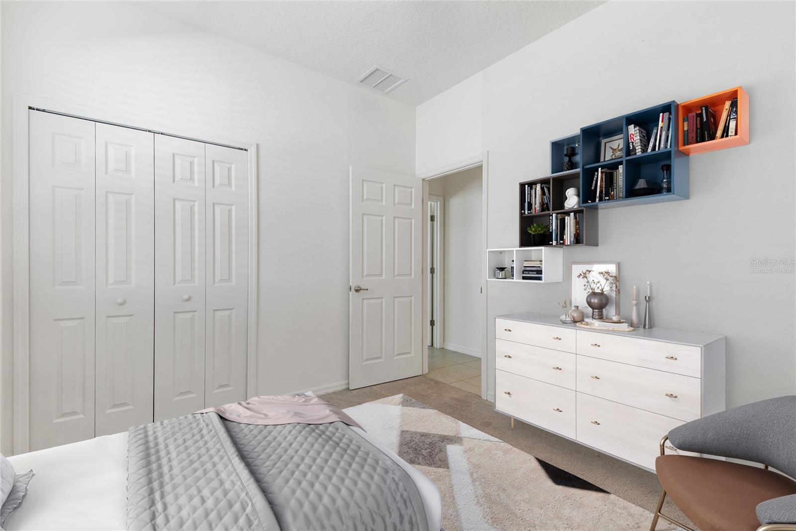3 OAKLEAF WAY, PALM COAST, FL, 32137