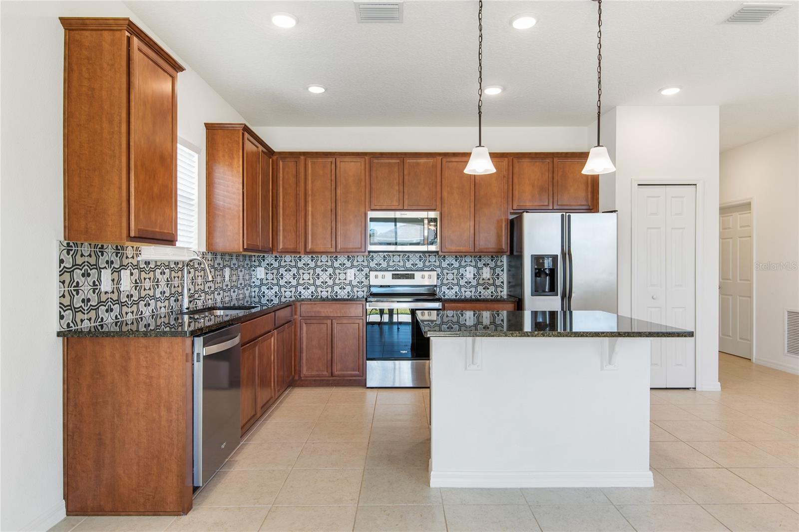 3 OAKLEAF WAY, PALM COAST, FL, 32137