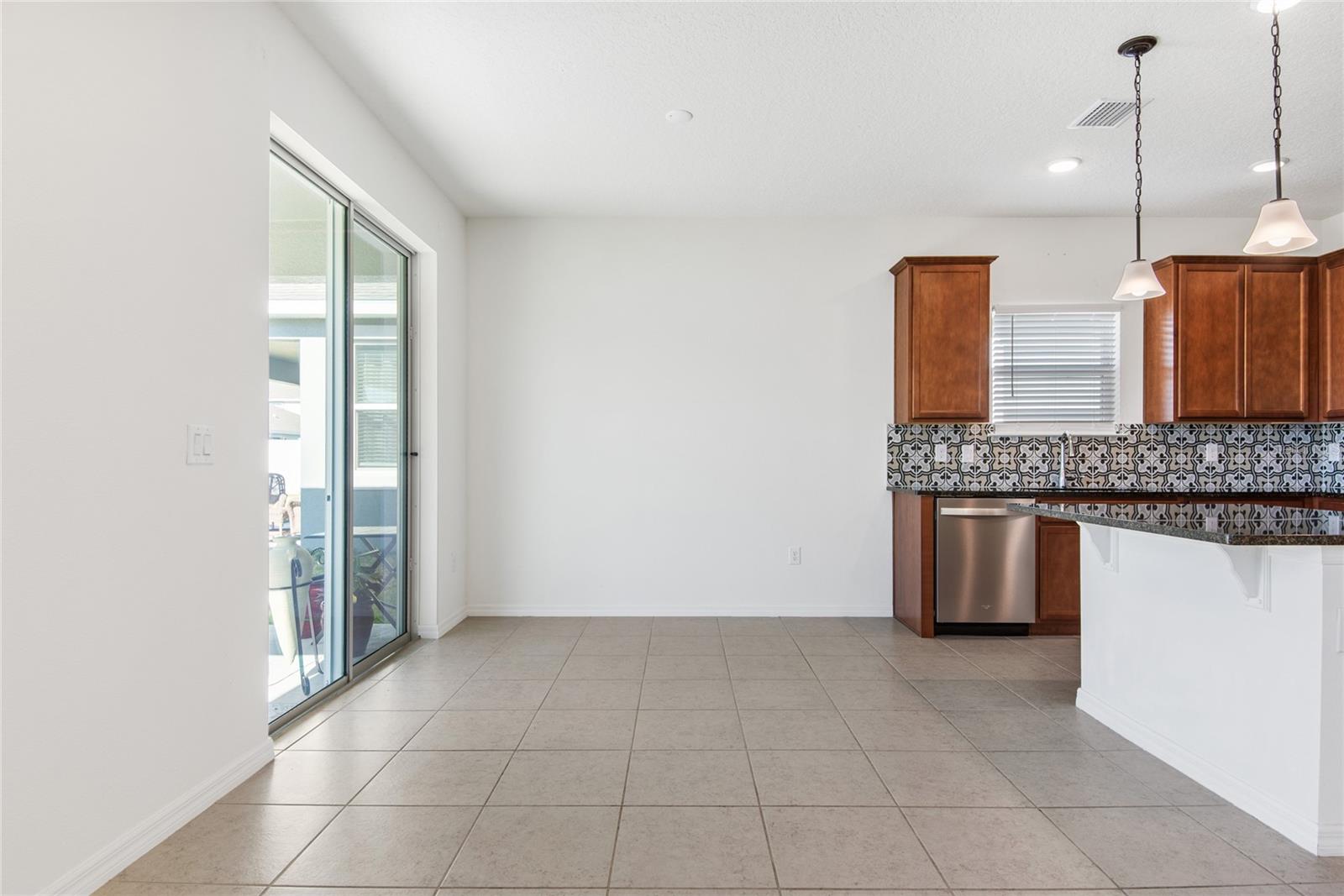 3 OAKLEAF WAY, PALM COAST, FL, 32137