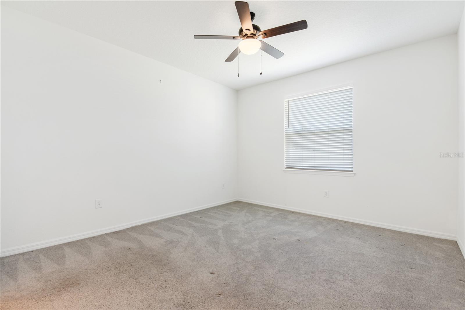 3 OAKLEAF WAY, PALM COAST, FL, 32137