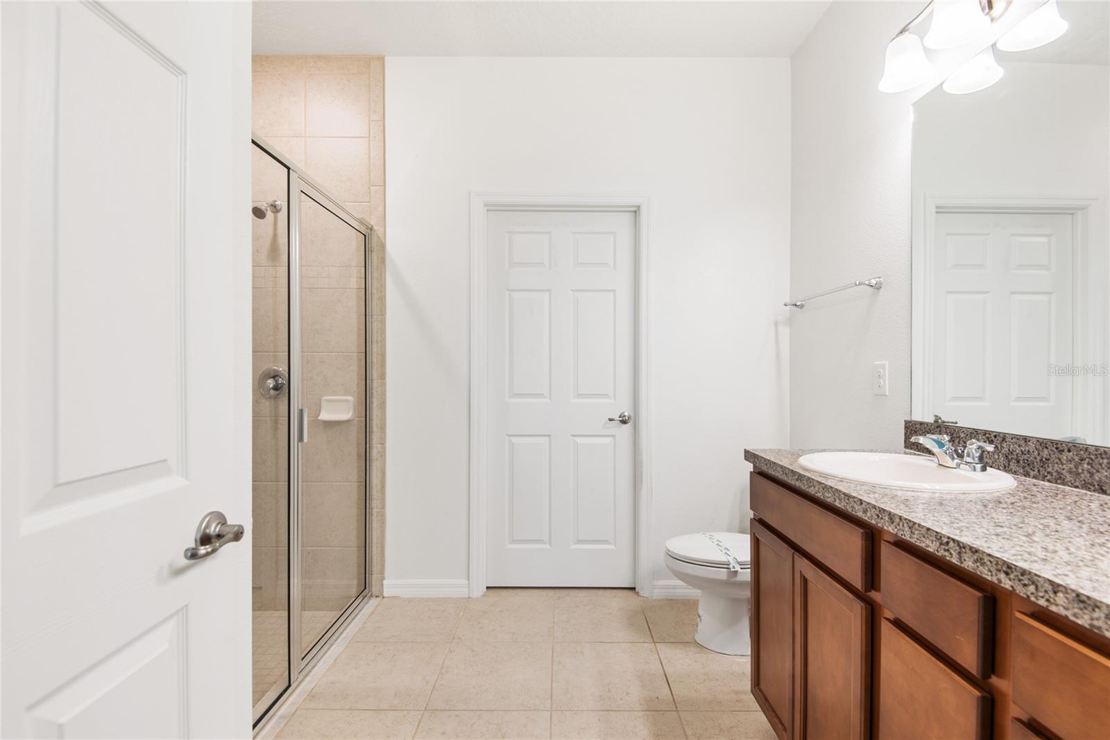 3 OAKLEAF WAY, PALM COAST, FL, 32137
