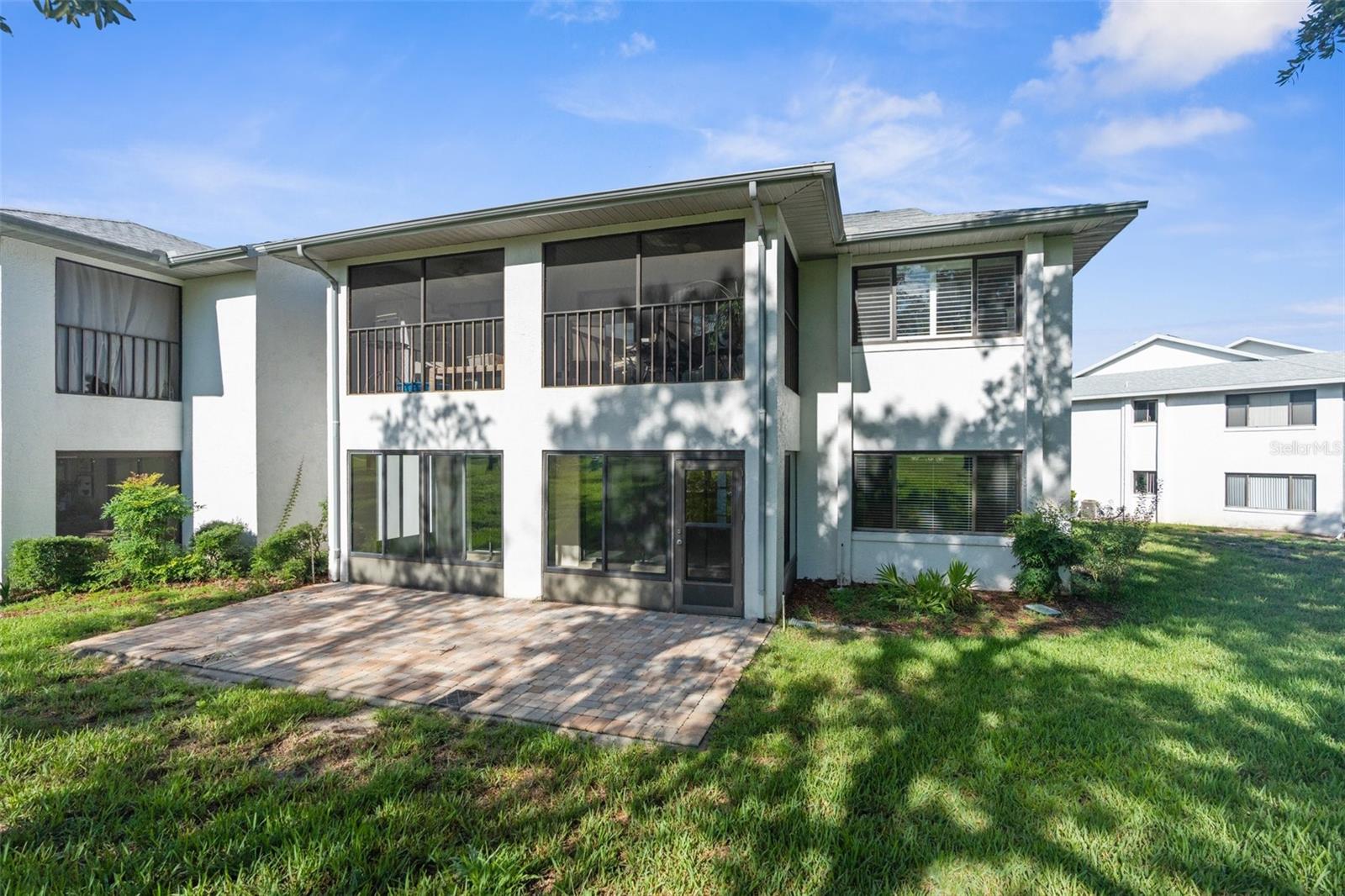 107 ANTON CT, HOMOSASSA, FL, 34446