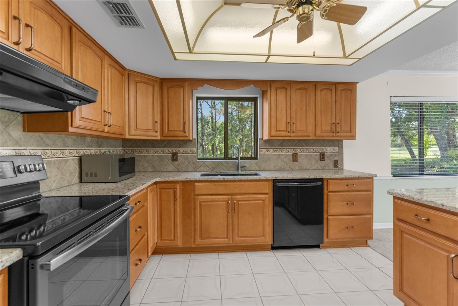 107 ANTON CT, HOMOSASSA, FL, 34446