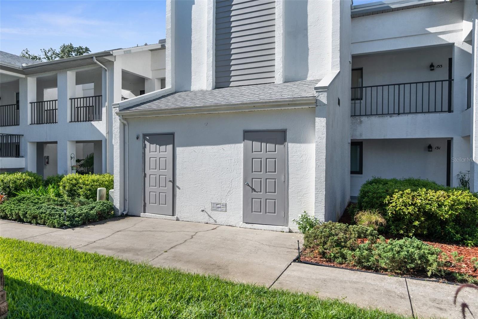 107 ANTON CT, HOMOSASSA, FL, 34446