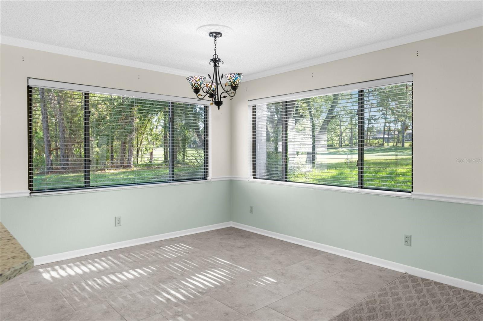 107 ANTON CT, HOMOSASSA, FL, 34446