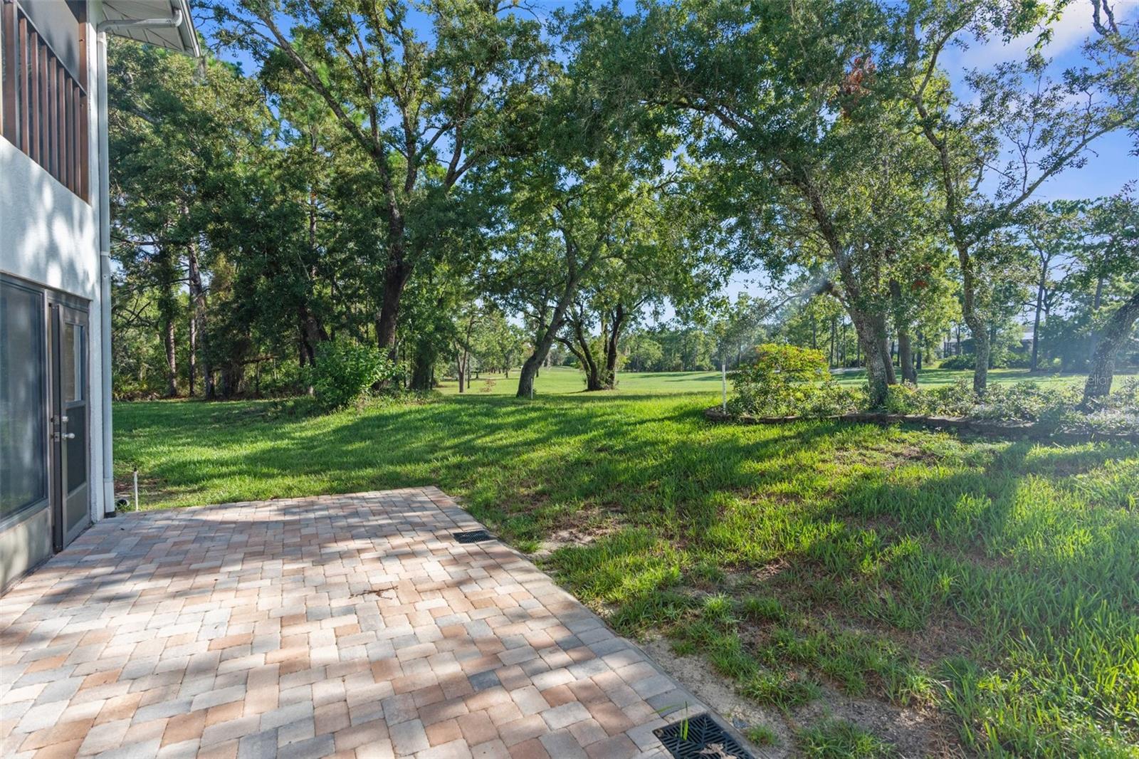 107 ANTON CT, HOMOSASSA, FL, 34446