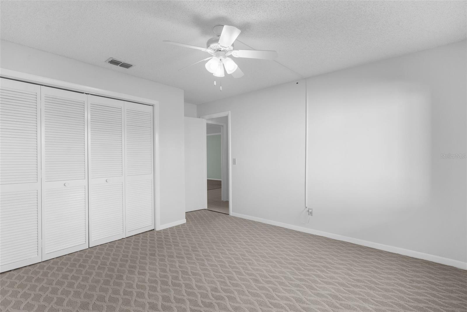 107 ANTON CT, HOMOSASSA, FL, 34446