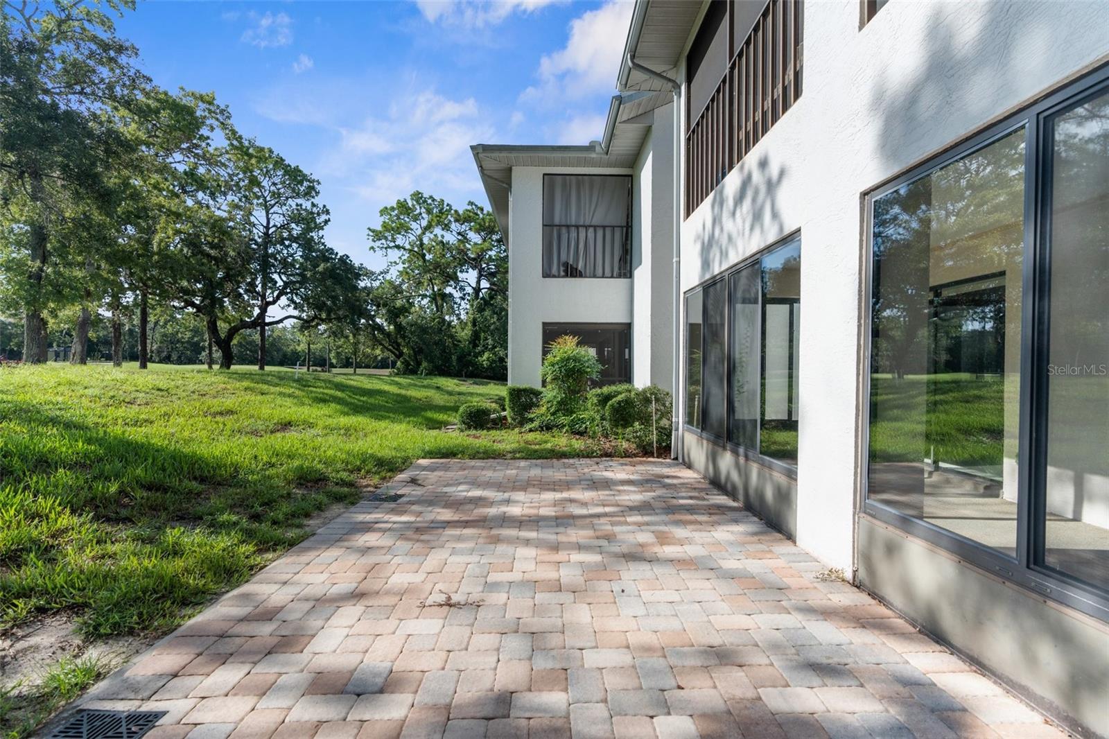 107 ANTON CT, HOMOSASSA, FL, 34446